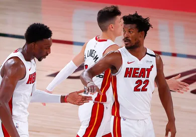 Kevin C. Cox/Getty Images