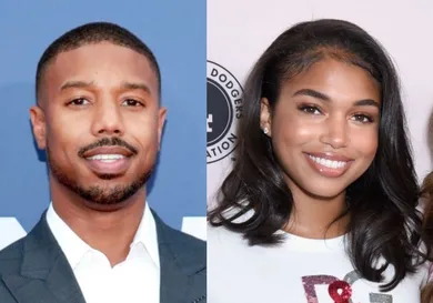 Rich Fury / Staff / Getty Images, Presley Ann / Stringer / Getty Images