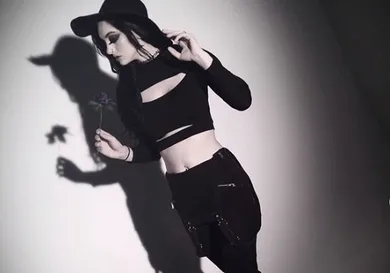 Image via @thepriscillakelly