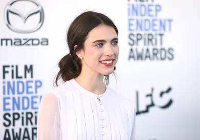 Phillip Faraone / Getty Images