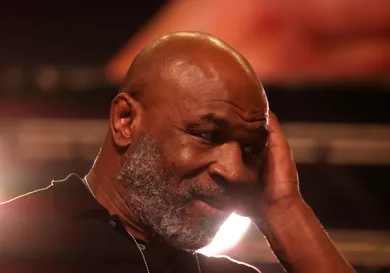 Al Bello/Getty Images