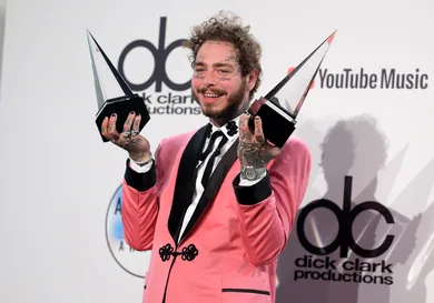 Matthew Simmons/Getty Images