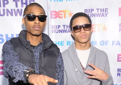 Michael Loccisano / gettyimages