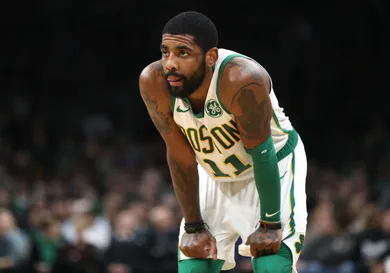 Maddie Meyer/Getty Images