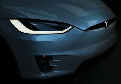 Spencer Platt/Getty Images