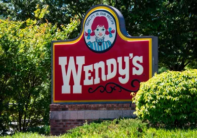 JIM WATSON/AFP via Getty Images