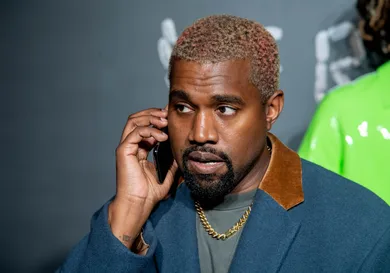 Roy Rochlin/Getty Images)