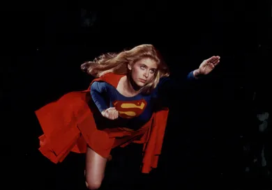 Stanley Bielecki Movie Collection/Getty Images