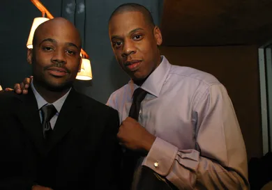 Johnny Nunez/WireImage/Getty Images