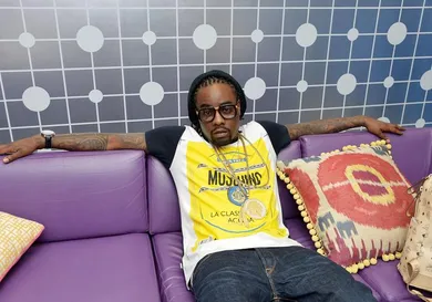 Mike Coppola/Getty Images