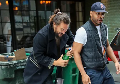 BG024/Bauer-Griffin/Getty Images