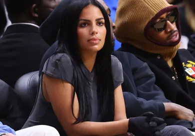 Michael Reaves/Getty Images