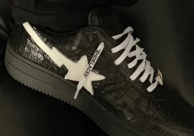 Image via lartdelautomobile