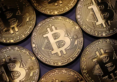 Dan Kitwood/Getty Images