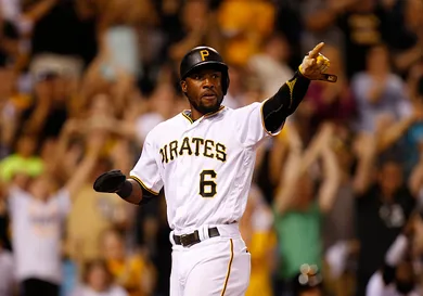 Justin K. Aller/Getty Images