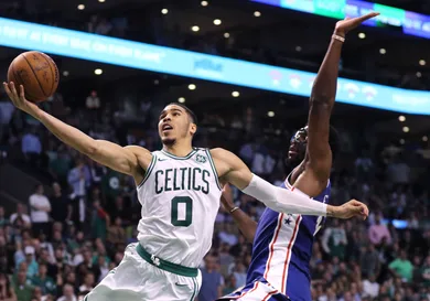 Maddie Meyer/Getty Images