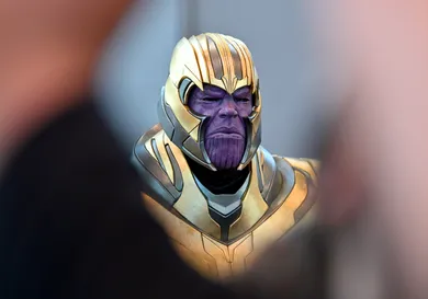 Dia Dipasupil/Getty Images