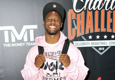 Allen Berezovsky / Stringer / Getty Images