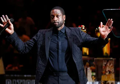 Michael Reaves/Getty Images