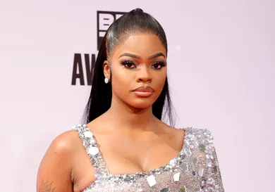 Amy Sussman/FilmMagic/Getty Images