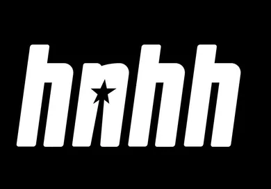 HNHH