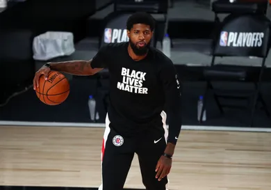 Kim Klement-Pool/Getty Images