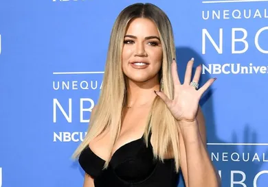 Dia Dipasupil / Staff / Getty Images