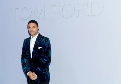 Roy Rochlin/Getty Images