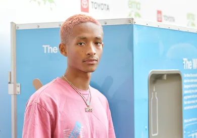 Amy Sussman/Getty Images