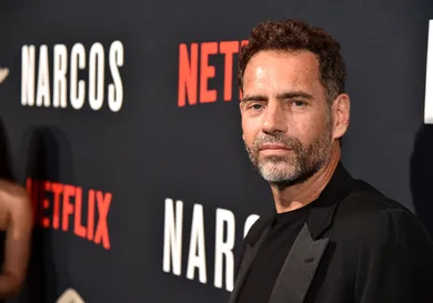 Theo Wargo/Getty Images