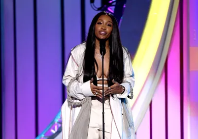 Ethan Miller/Getty Images