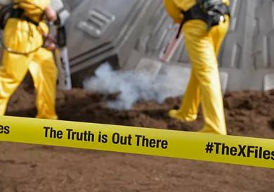 Michael Tullberg/Getty Images