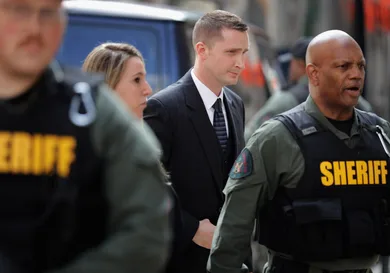 Chip Somodevilla/Getty Images