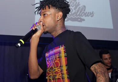 Kevin Winter / gettyimages