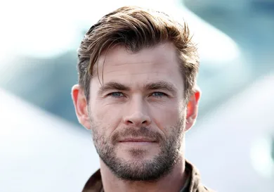 Ryan Pierse/Getty Images