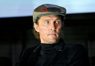 Slaven Vlasic/Getty Images