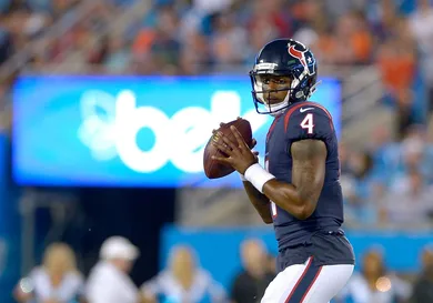 Grant Halverson/Getty Images