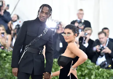 Theo Wargo/Getty Images