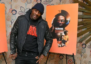 Dia Dipasupil/Getty Images