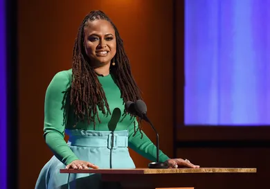 Kevin Winter/Getty Images