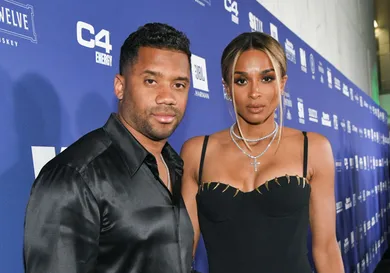 (Rodin Eckenroth/Getty Images)