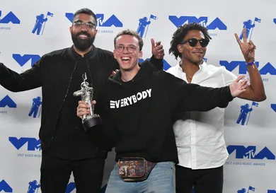 Steve Granitz/WireImage/Getty Images