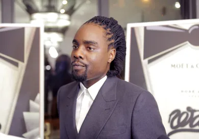 Image via Getty images