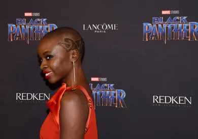 Jamie McCarthy/Getty Images