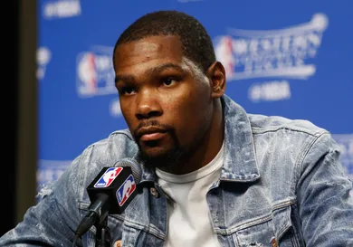 J Pat Carter/Getty Images