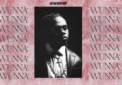 Image via HNHH; Photo by Spike Jordan & Maxime Quoilin