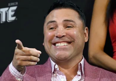 Ethan Miller/Getty Images