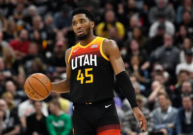 Alex Goodlett/Getty Images