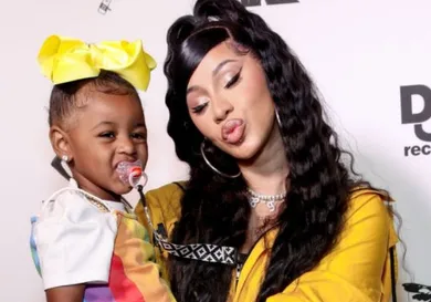 Rich Fury / Staff / Getty Images