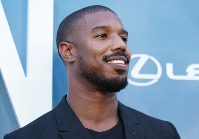 Rachel Luna/Getty Images